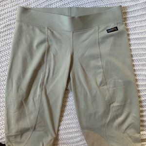 Kerrit's women's horse riding breeches